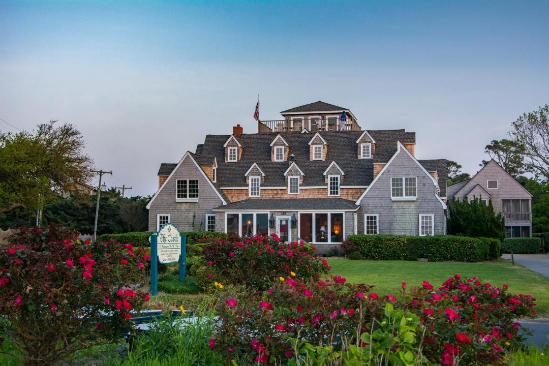 Photo of Others in Ocracoke