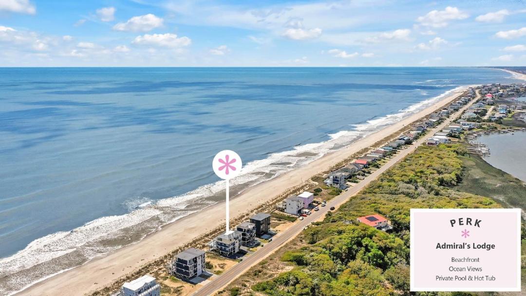 Photo of Others in Oak Island