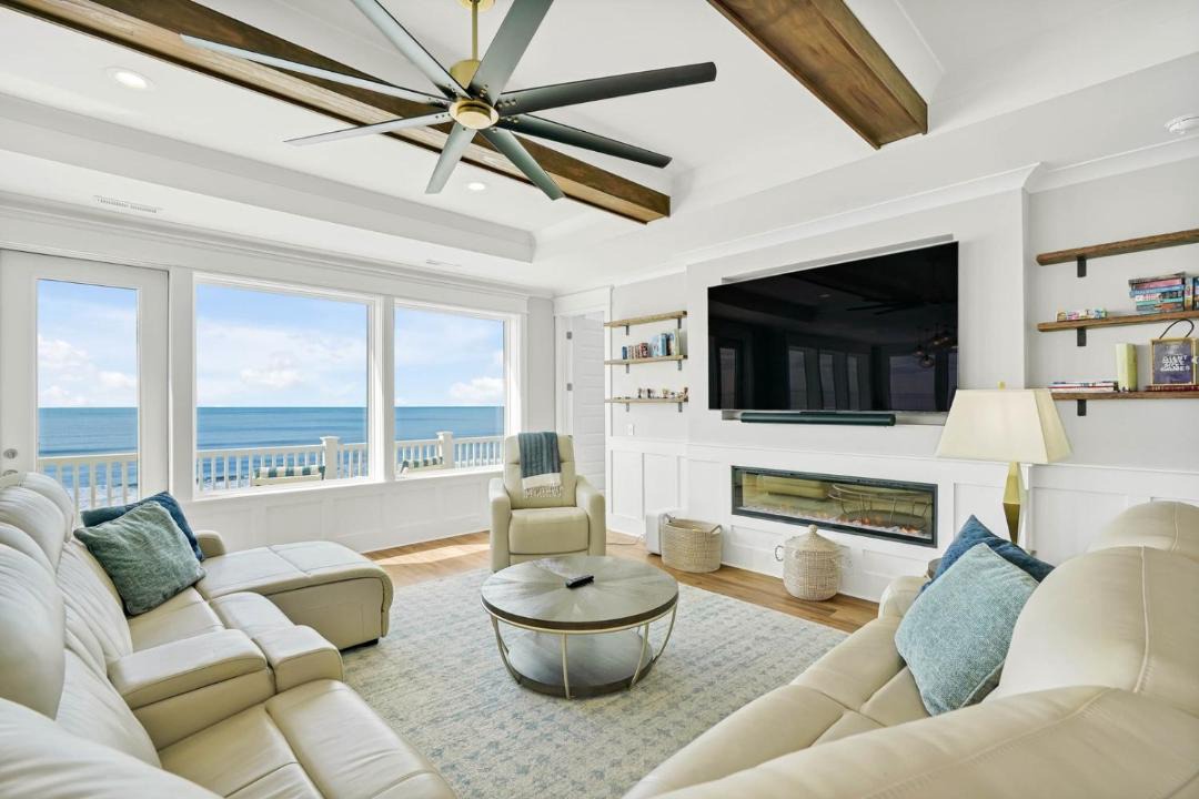 Photo of Others in Oak Island