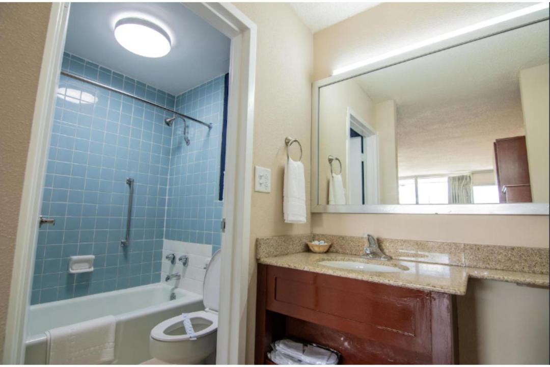 Photo of Bathroom in Reidsville