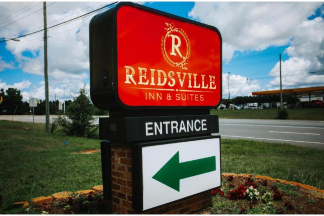 Photo of Others in Reidsville