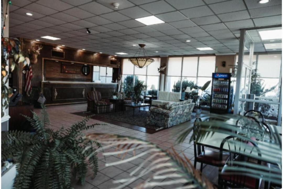 Photo of Others in Reidsville