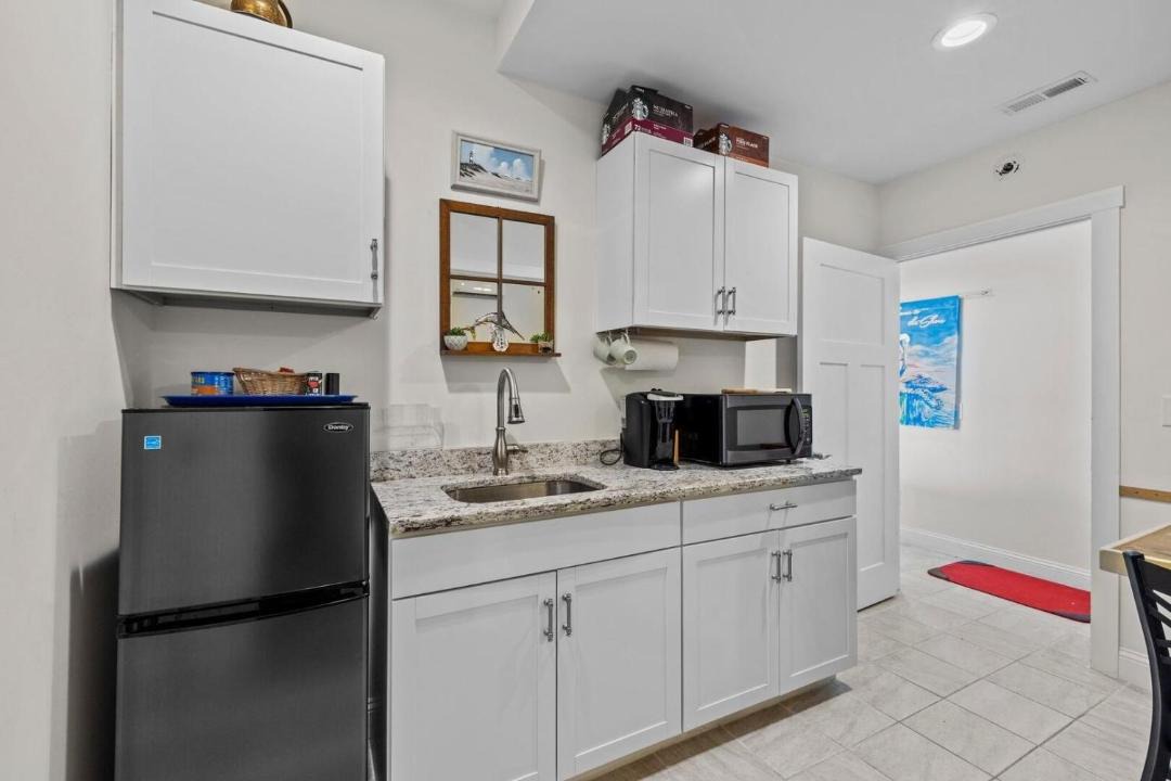 Photo of Kitchen in Harkers Island