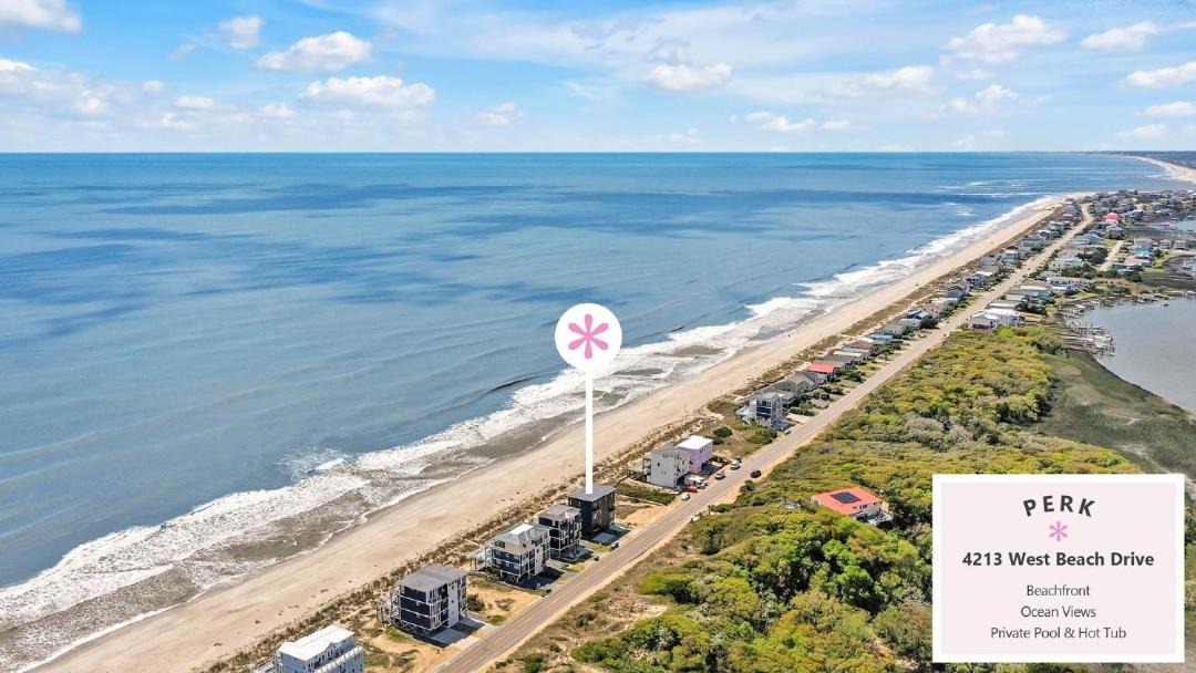 Photo of Others in Oak Island