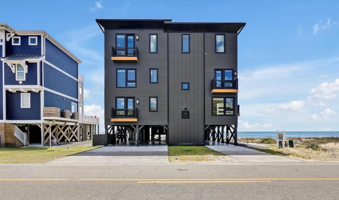 Photo of Others in Oak Island
