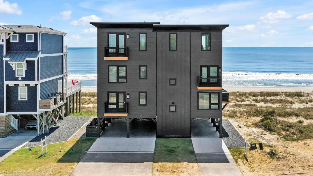 Photo of Others in Oak Island