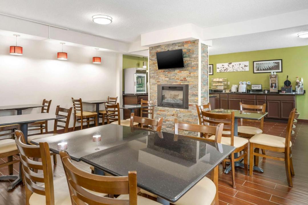 Photo of Kitchen in Hickory