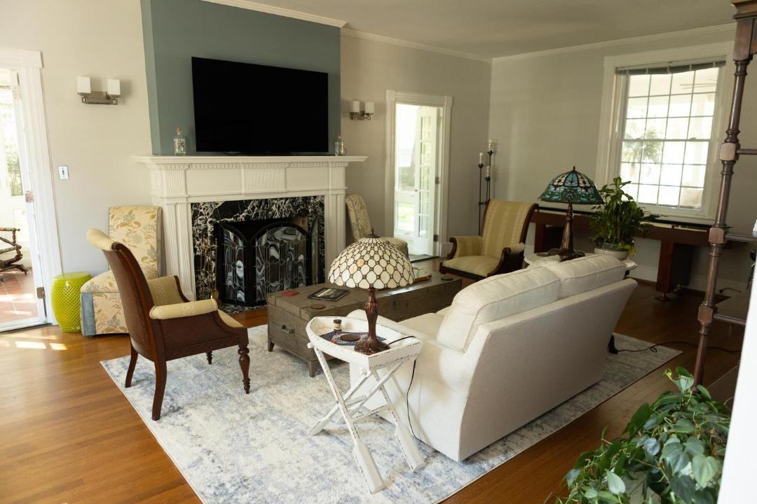 Photo of Livingroom in Southport