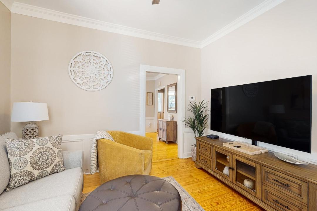 Photo of Livingroom in Wilmington