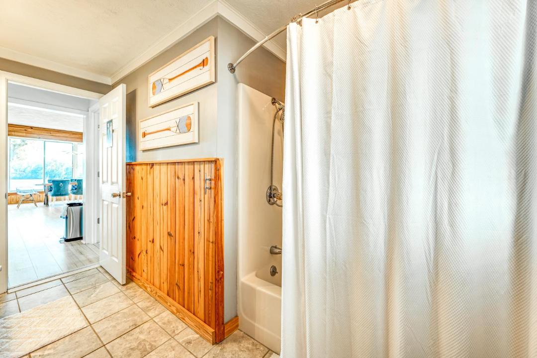 Photo of Bathroom in Southmont