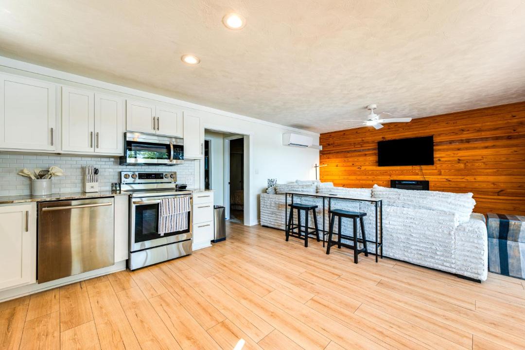Photo of Kitchen in Southmont
