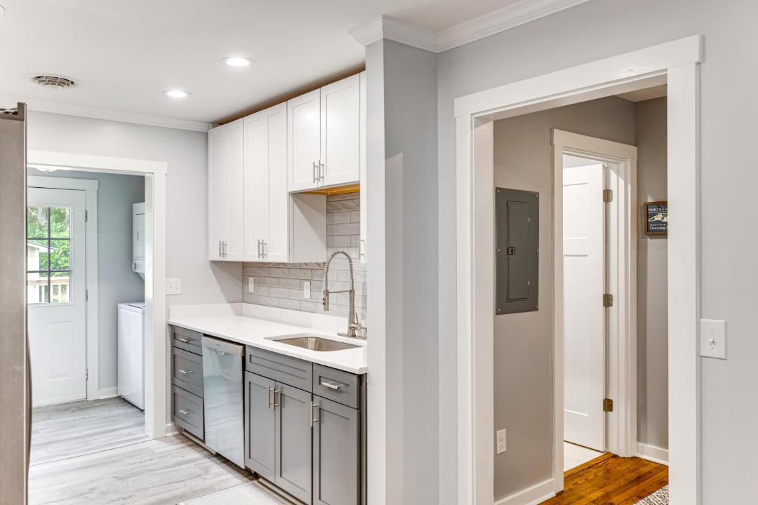Photo of Kitchen in Jacksonville