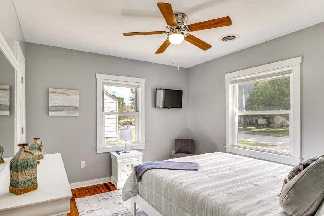 Photo of Bedroom in Jacksonville