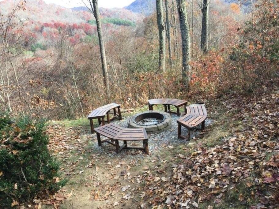 Photo of Others in Maggie Valley
