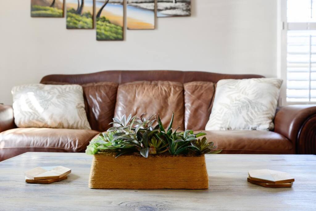 Photo of Livingroom in Apex