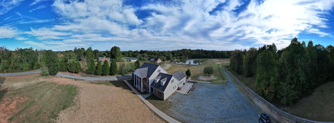 Photo of Others in McLeansville