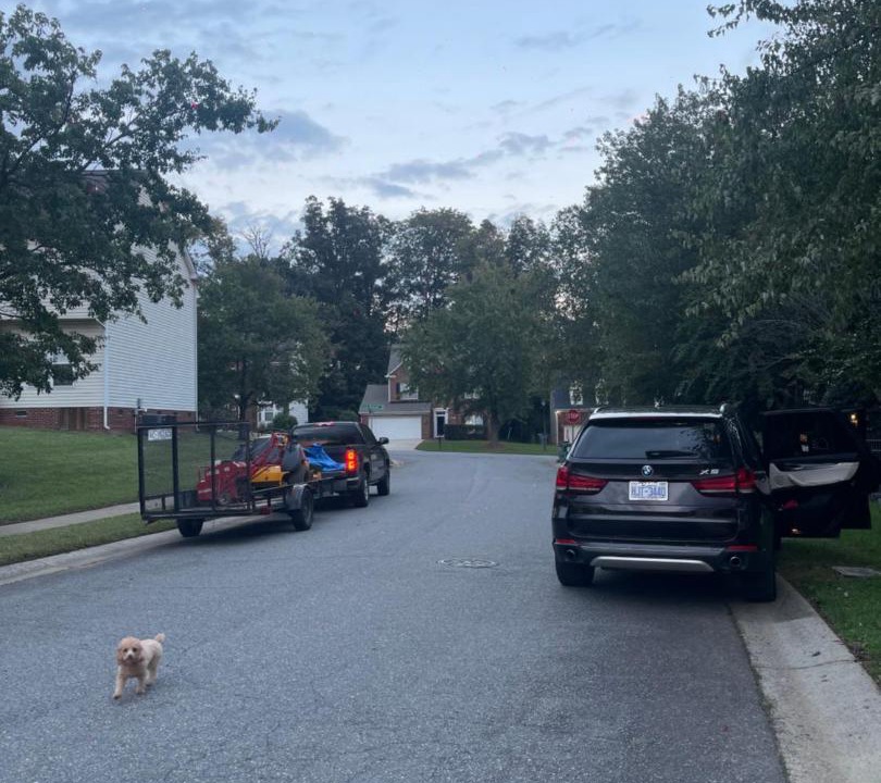 Photo of Others in Charlotte