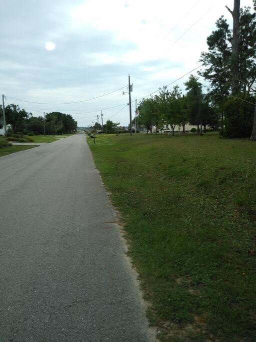 Photo of Others in Cape Carteret