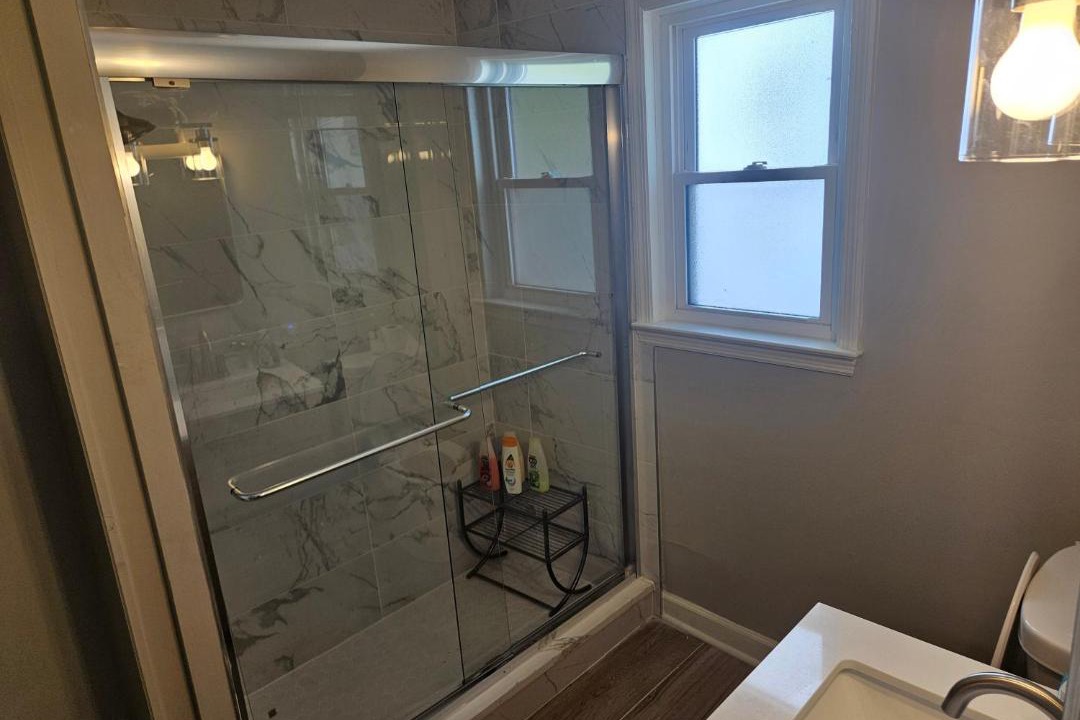 Photo of Bathroom in Oakdale