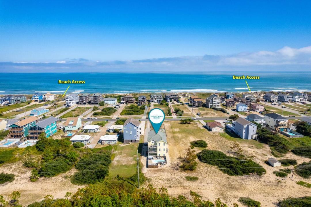 Photo of Others in Nags Head