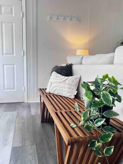 Photo of Livingroom in Union County