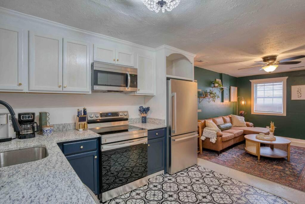 Photo of Kitchen in Wilmington