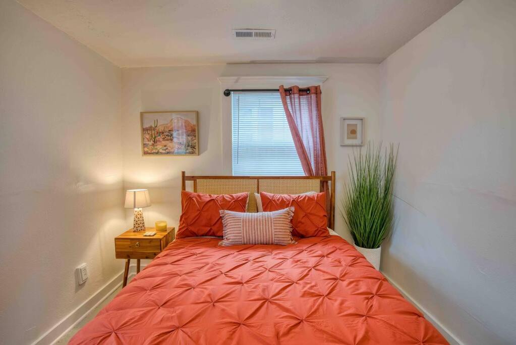 Photo of Bedroom in Wilmington