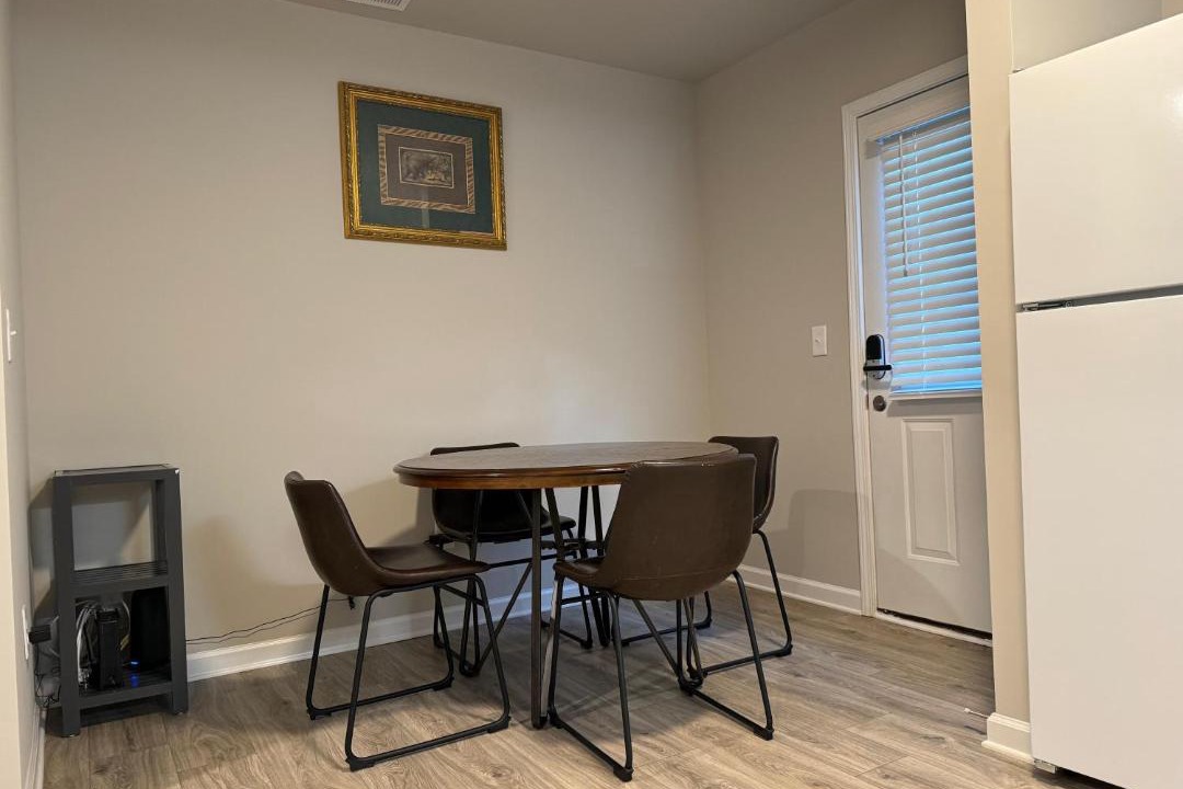 Photo of Kitchen in Charlotte