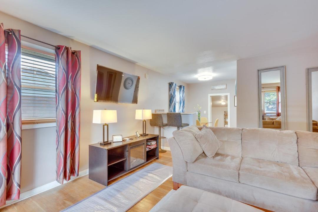 Photo of Others in Portsmouth