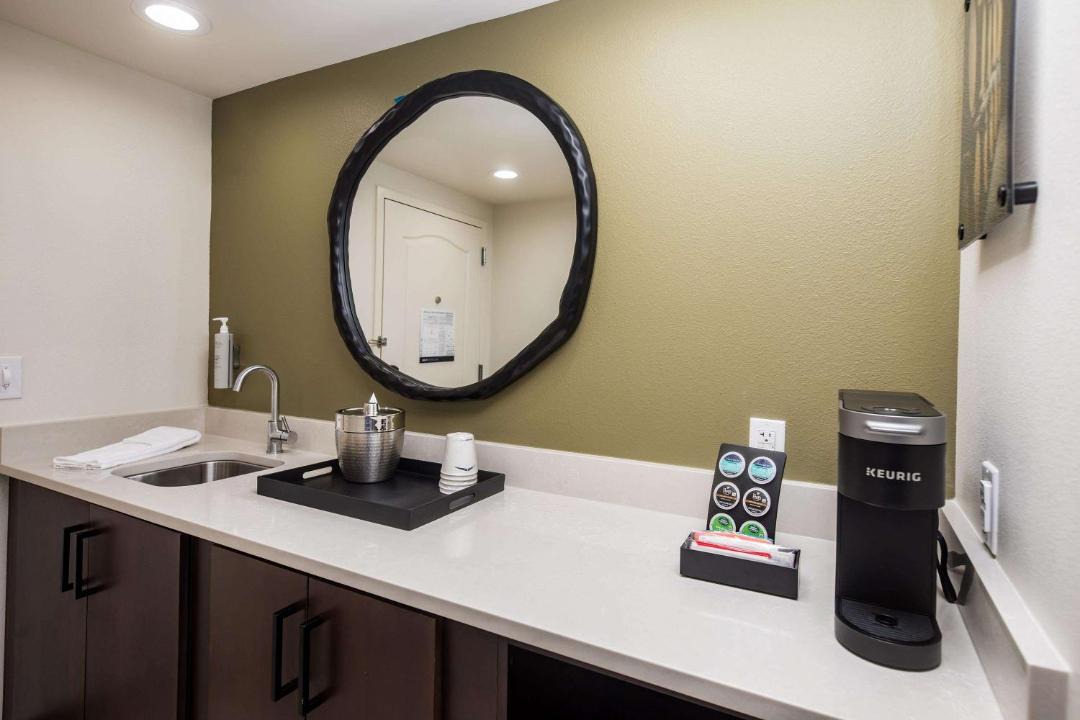 Photo of Bathroom in Dobson