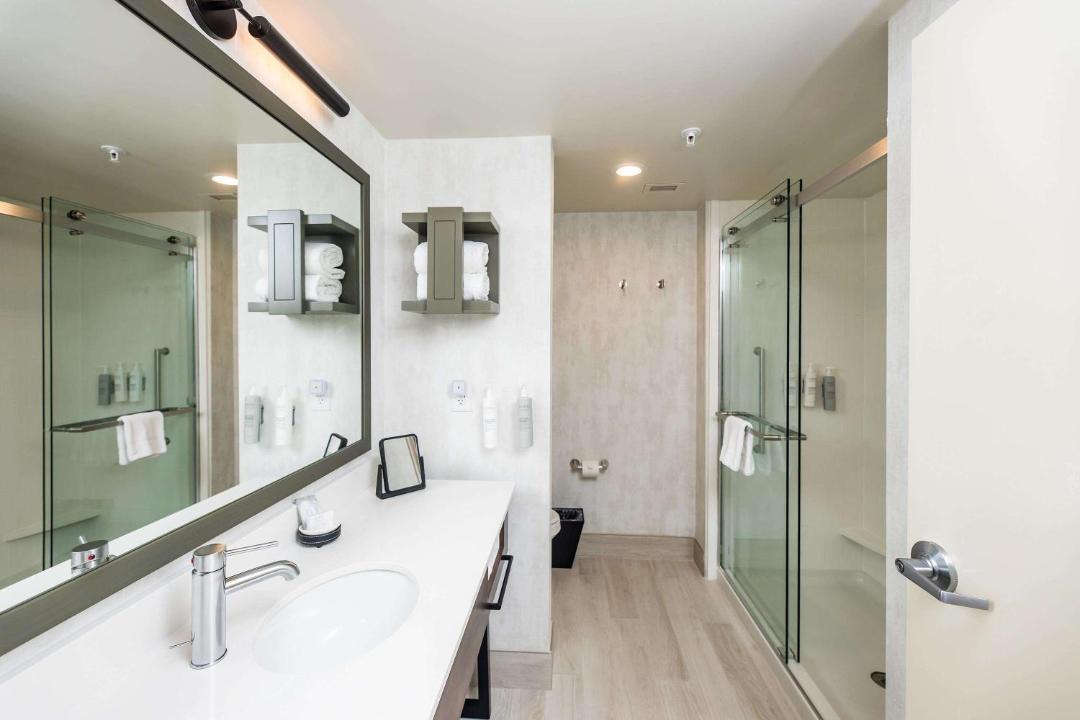 Photo of Bathroom in Dobson