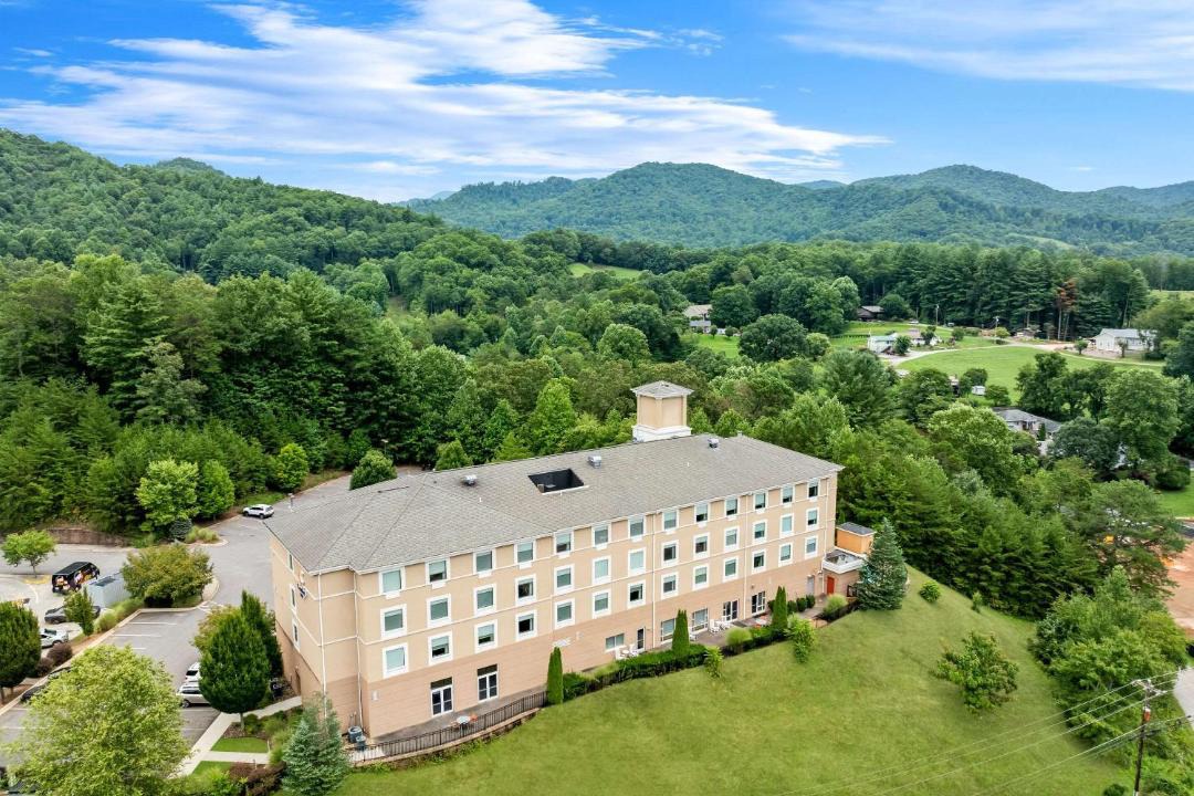Photo of Others in Sylva