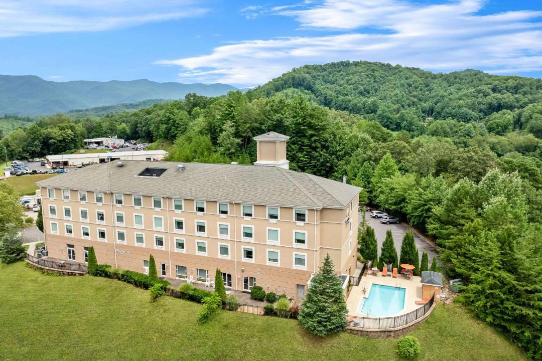 Photo of Others in Sylva