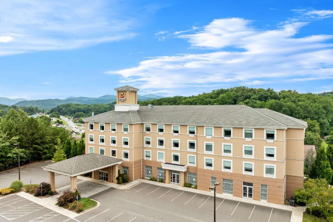 Photo of Others in Sylva