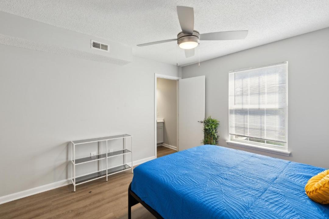 Photo of Bedroom in Westover