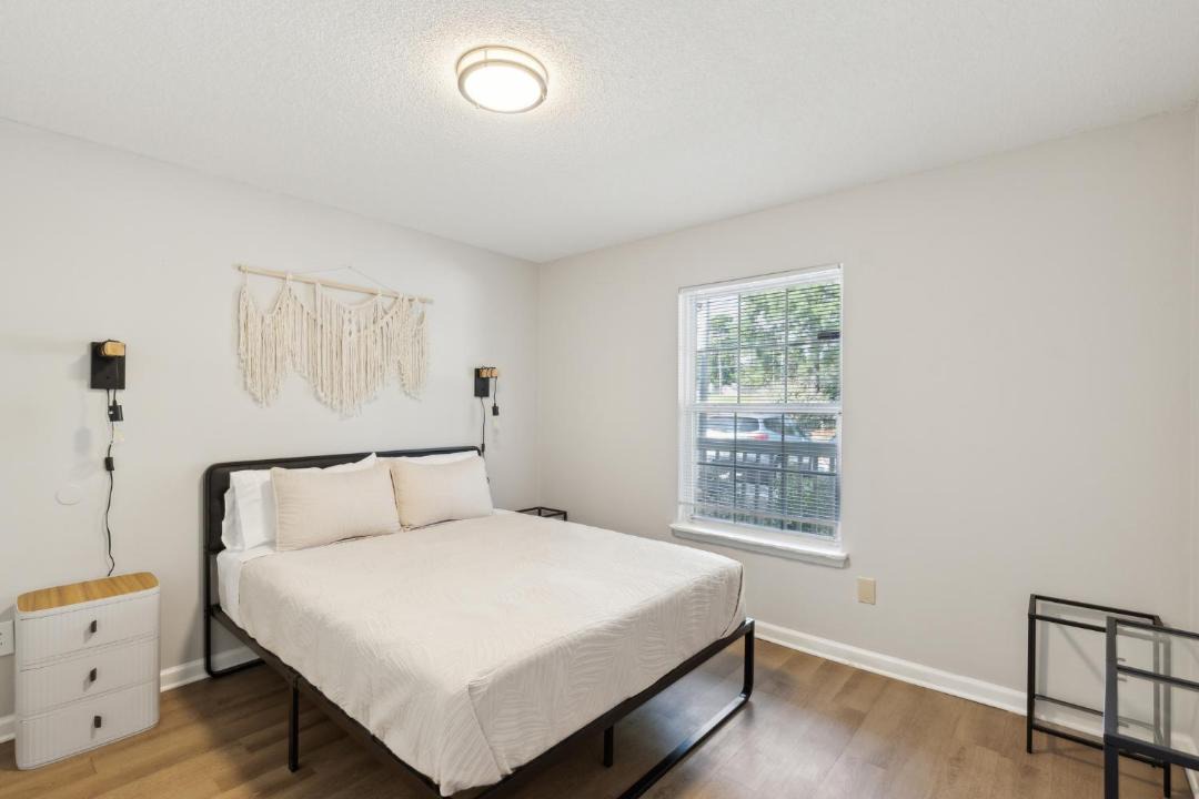 Photo of Bedroom in Westover