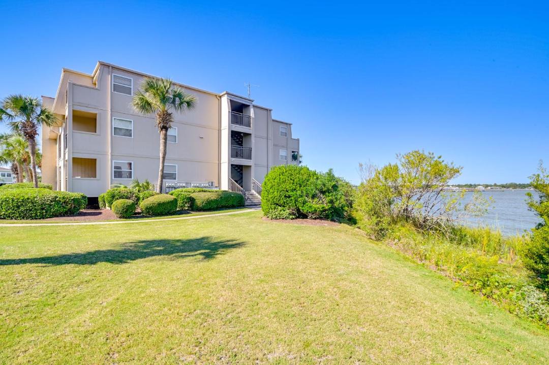 Photo of Others in Gulf Stream Estates