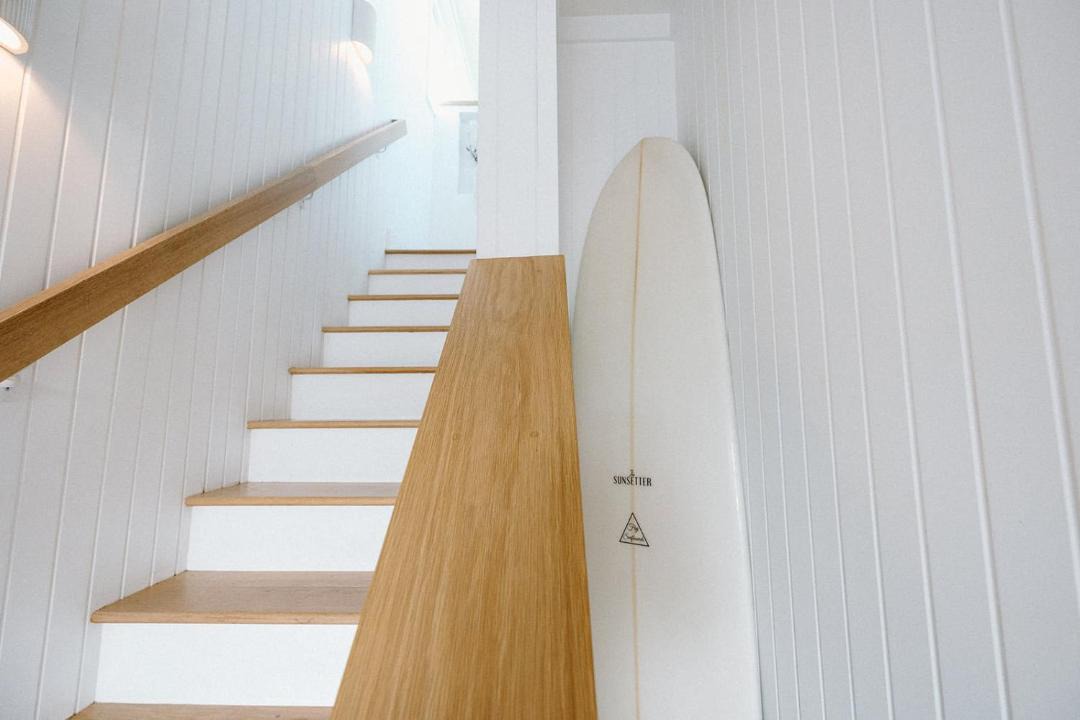 Photo of Others in Wrightsville Beach