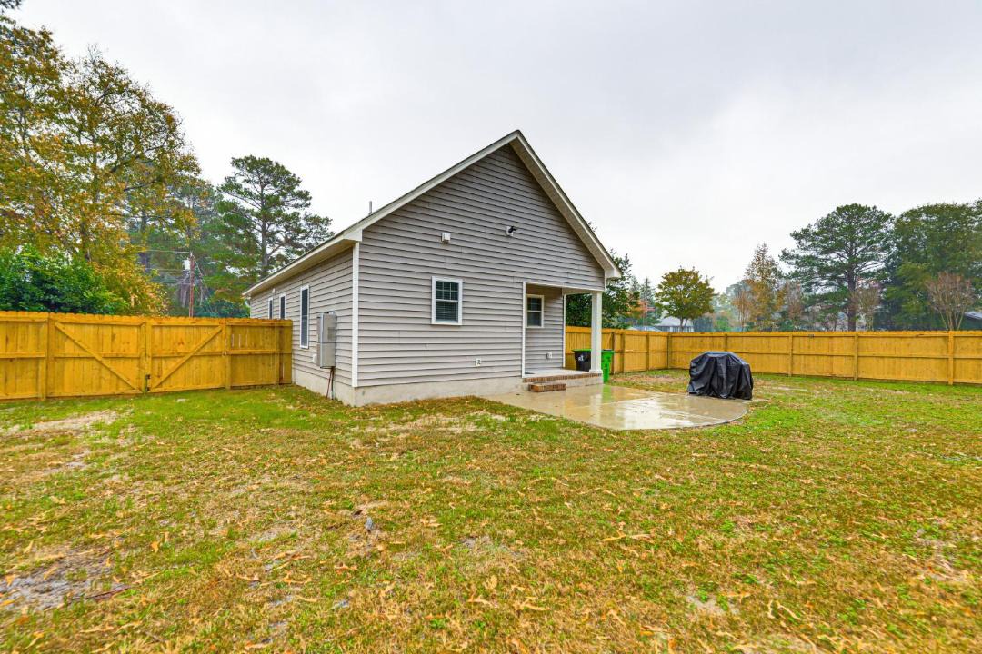 Photo of Others in New Bern
