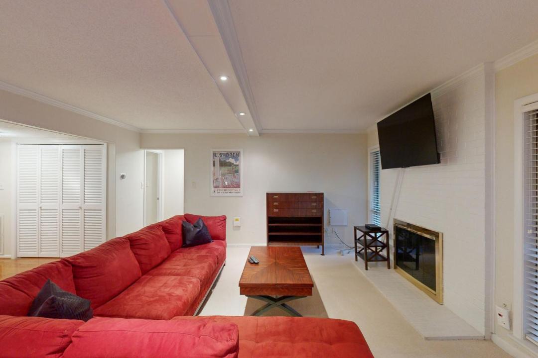 Photo of Livingroom in Pinehurst
