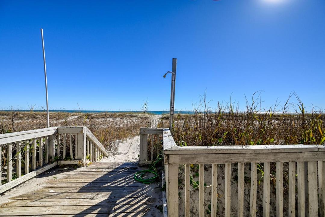 Photo of Others in Topsail Beach