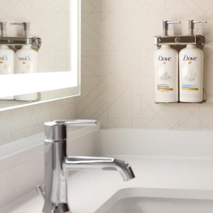 Photo of Bathroom in Sanford