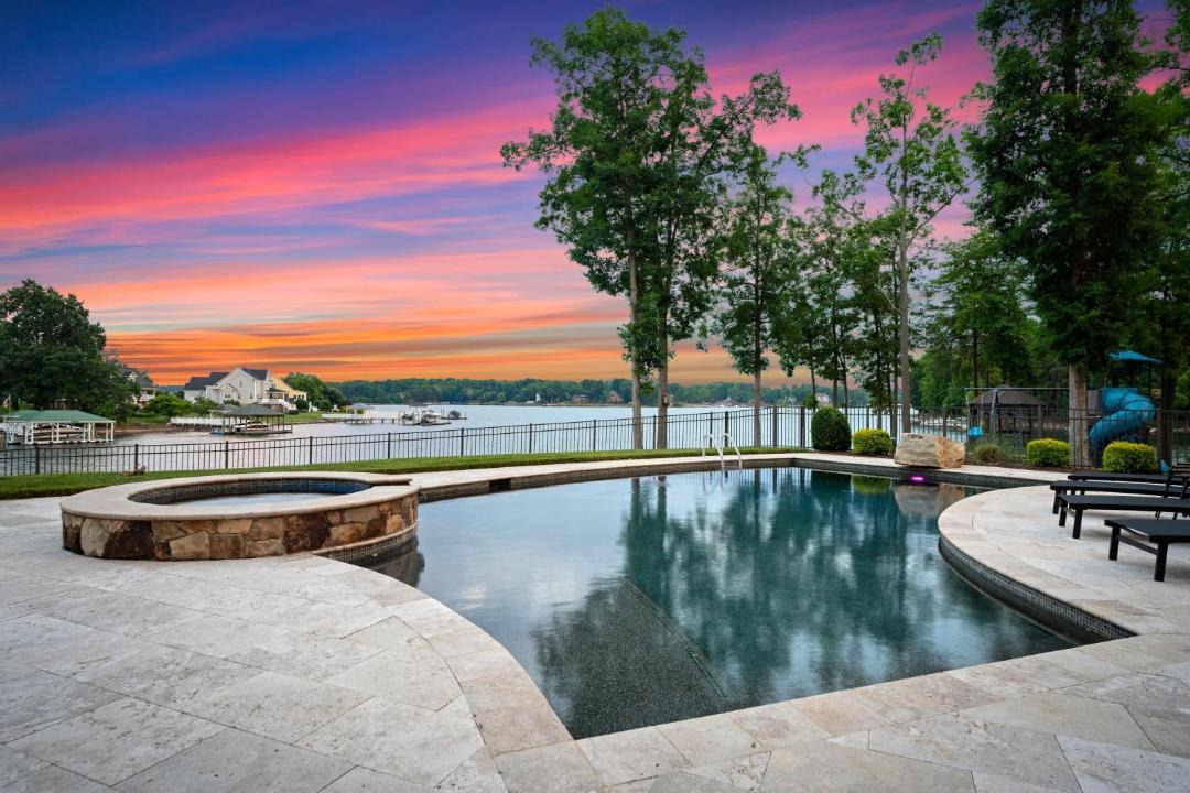Photo of Others in Lake Norman of Catawba