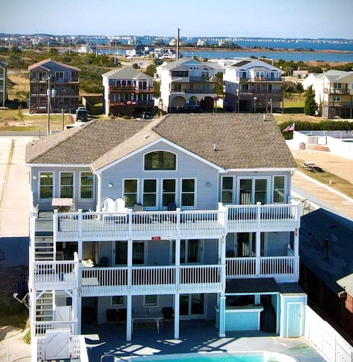 Photo of Others in South Nags Head