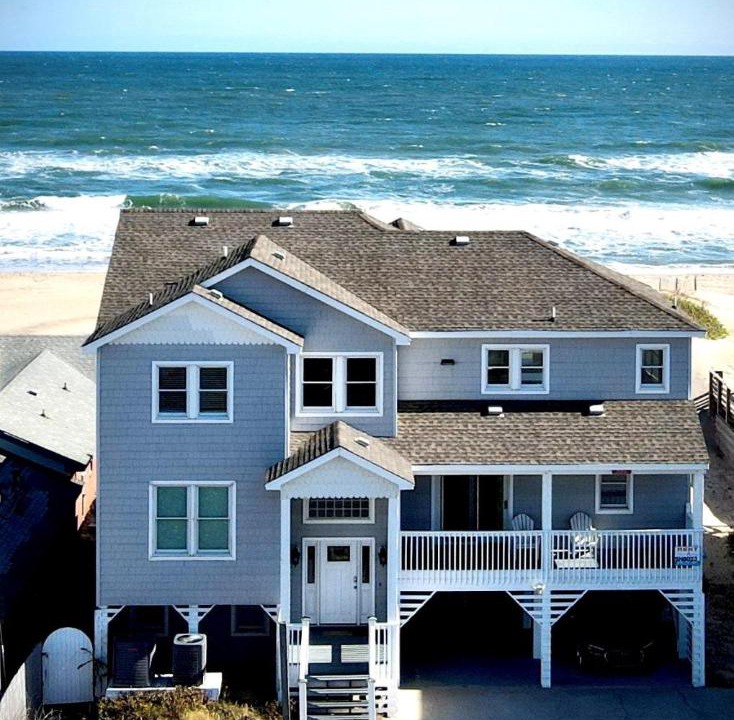 Photo of Others in South Nags Head