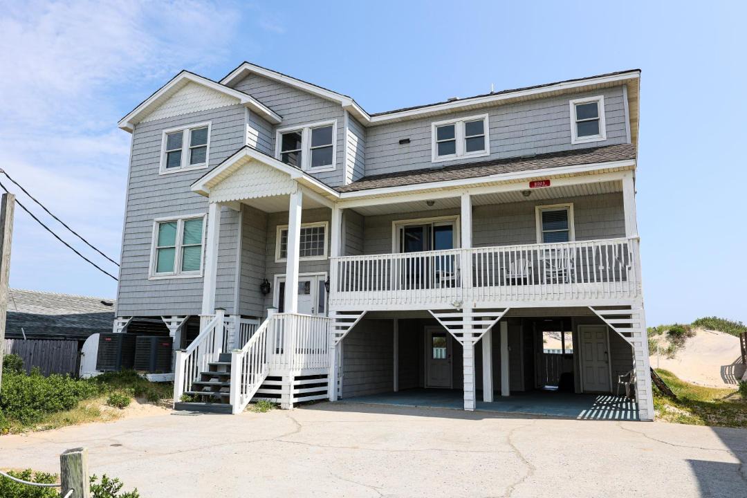 Photo of Others in South Nags Head