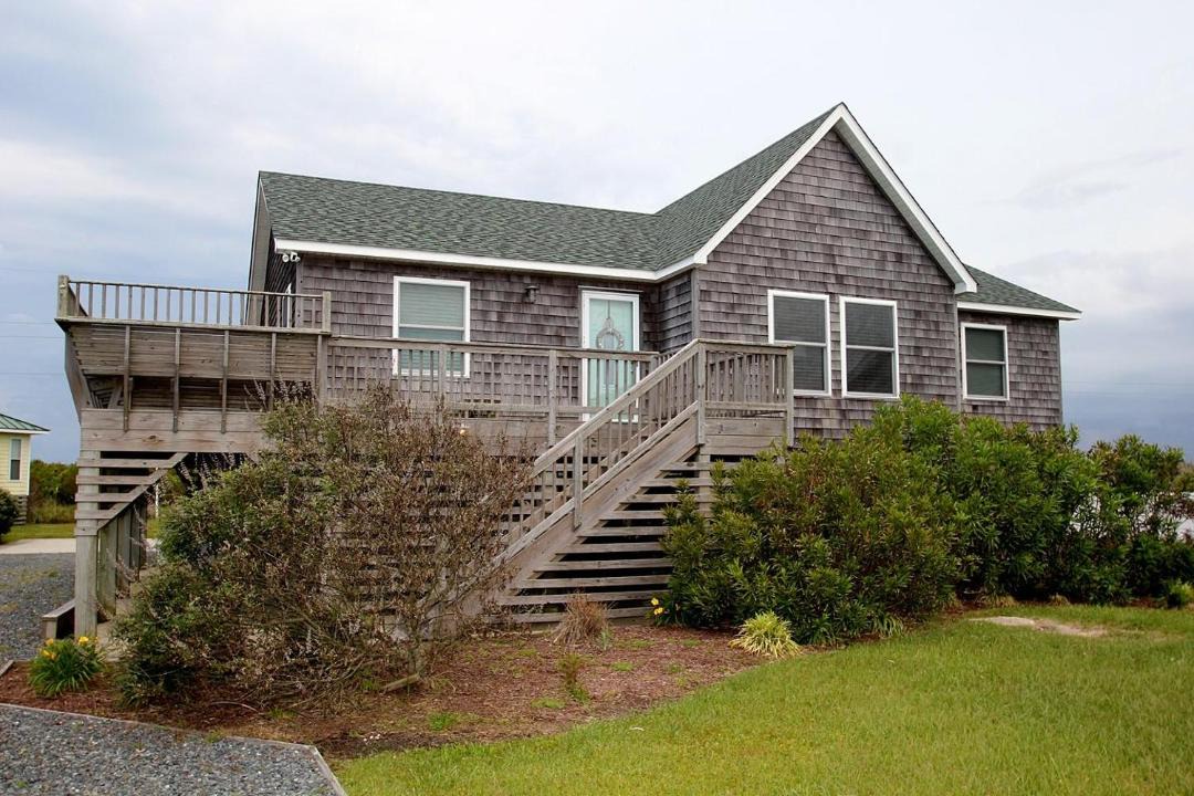 Photo of Others in South Nags Head