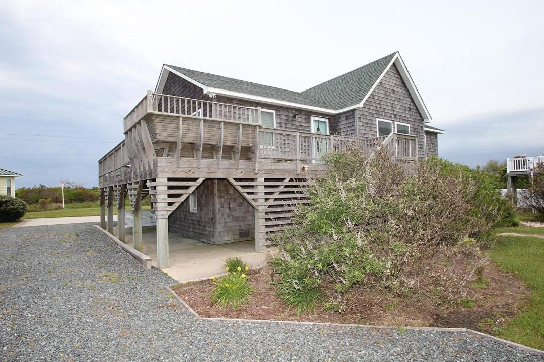 Photo of Others in South Nags Head