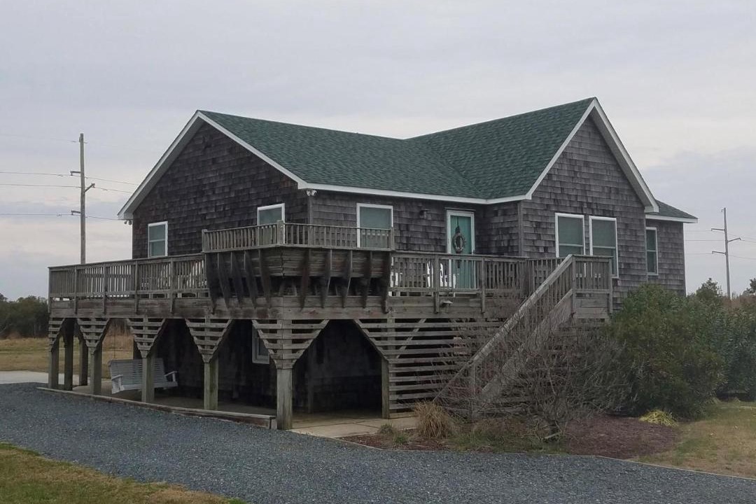 Photo of Others in South Nags Head