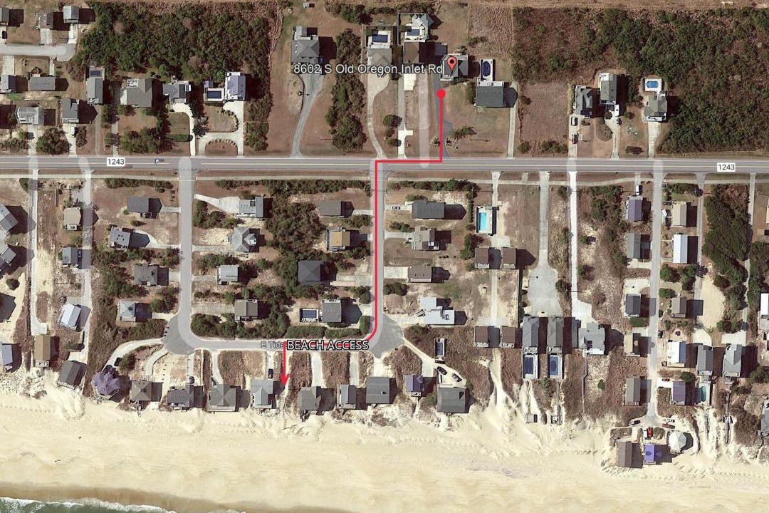Photo of Others in South Nags Head